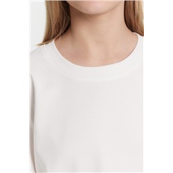 Футболка MARK FORMELLE, 1076598