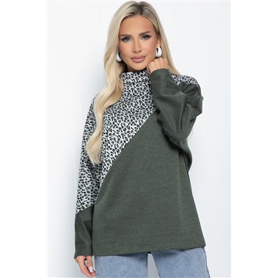 LT Collection Блуза