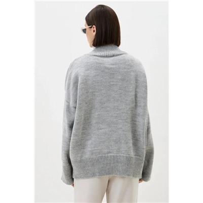 Свитер женский вязаный Лика Арт. 10158