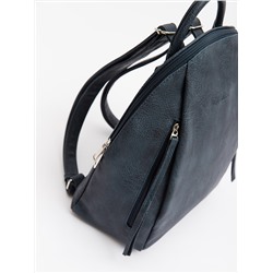 1541 598 70 Сумка женская