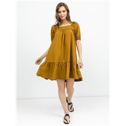 ПЛАТЬЕ ЖЕНСКОЕ 152505 22/17673Ц-9