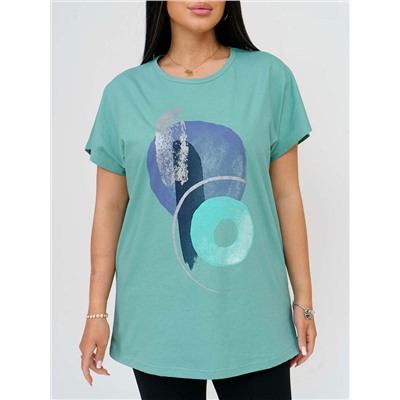 Текс-плюс Костюм НФ-00138077