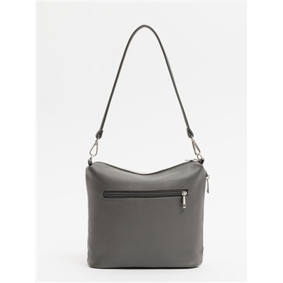 1516 93 51/902 54 Сумка женская