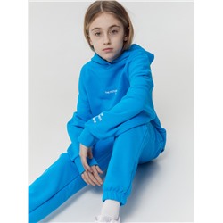 АНОРАК ДЛЯ ДЕВОЧЕК 127894