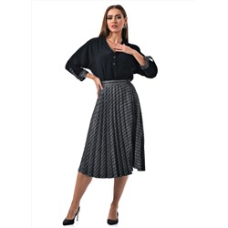 Женский костюм-двойка Dawn Line