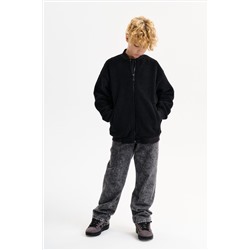 Куртка PELICAN, 1212734