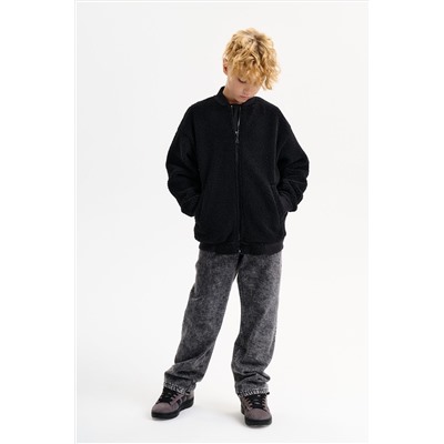 Куртка PELICAN, 1212734