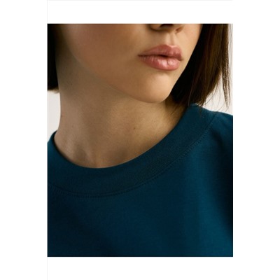 Футболка OXOUNO, 1069657