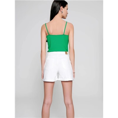 Conte elegant Джемпер 19С-965ТСП