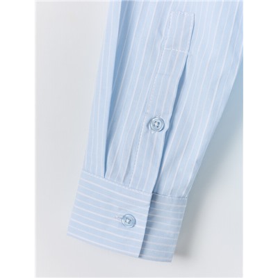 СОРОЧКА НОЧНАЯ ЖЕНСКАЯ 572371