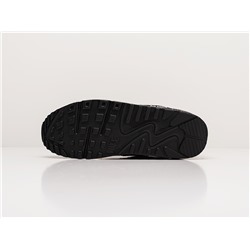 Кроссовки Nike Air Max 90
