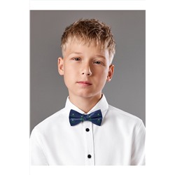 Галстук-бабочка ACOOLA, 1215582