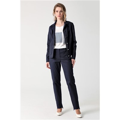 Жакет DIZZYWAY, 1096188