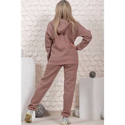 Толстовка 1428/7