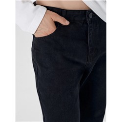 MARK FORMELLE Брюки 2025-2DTM401M-4