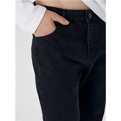 MARK FORMELLE Брюки 2025-2DTM401M-4