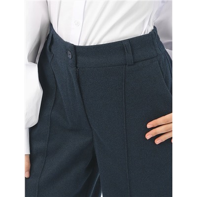 Соль&Перец Брюки SP0455SA