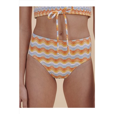 Купальник PELICAN, 963601