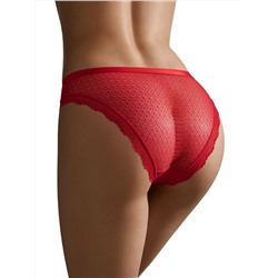 Minimi Трусы Mi 2211B Intrigo Slip, PA