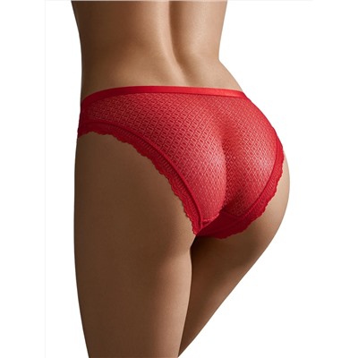 Minimi Трусы Mi 2211B Intrigo Slip, PA