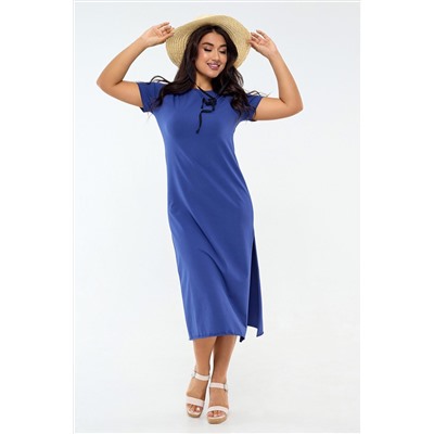 Платье Палермо НАТАЛИ, 1114959