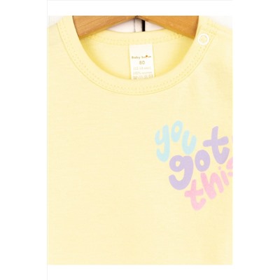 Футболка BABY BOOM, 1201283