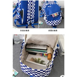 Рюкзак #23001955