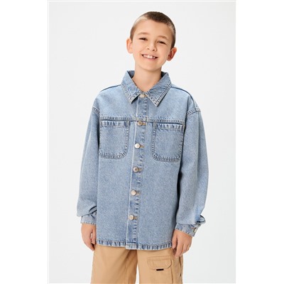 Куртка ACOOLA, 1117236