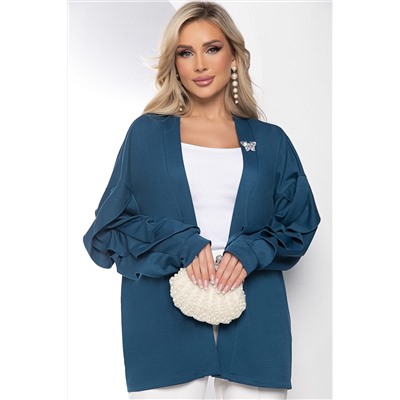 LT Collection Жакет