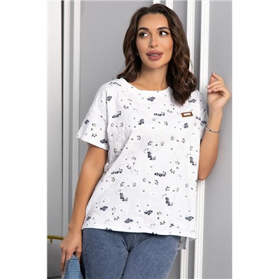 LT Collection Футболка Б14127-4М