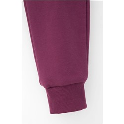 CROCKID Брюки КР 400590