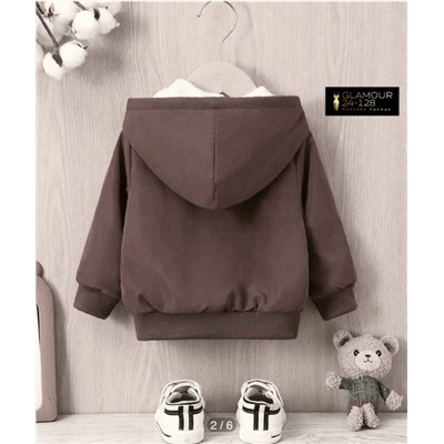 Толстовка #23068478