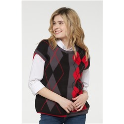 Жилет NEWVAY, 295146