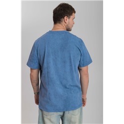 Футболка М124053Тв