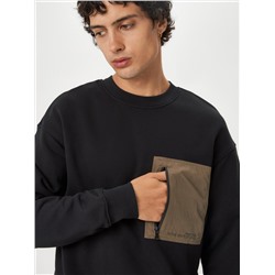 CONCEPT CLUB Джемпер