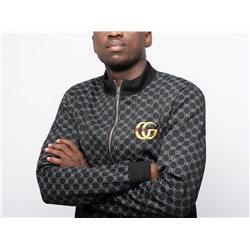 Спортивный костюм Gucci