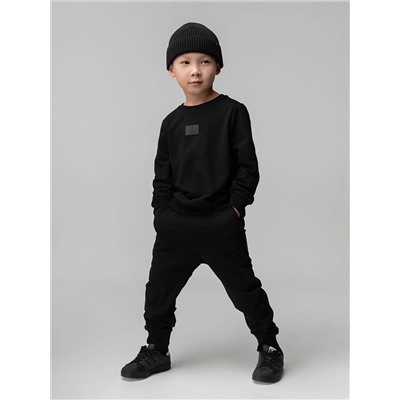 Bodo Костюм 11-574MU