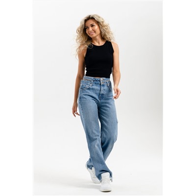 Топ 14408/2 НАТАЛИ, 1127130