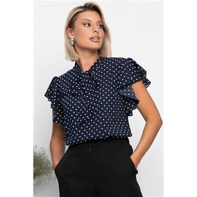 Блуза LADY TAIGA, 1178528