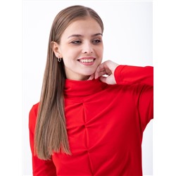 AandOstudio Водолазка В20004А