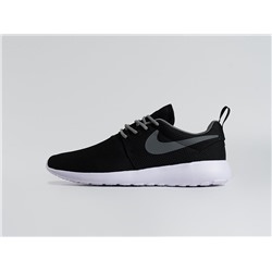 Кроссовки Nike Roshe Run