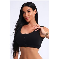 Топ 28587 НАТАЛИ, 1136037