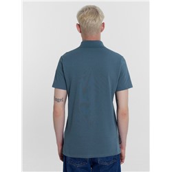 ПОЛО МУЖСКОЕ 111834/1