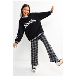 Брюки ACOOLA, 1050632