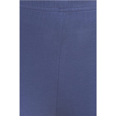 Леггинсы PELICAN, 964572