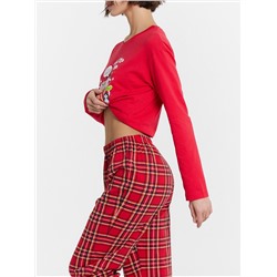 MARK FORMELLE Комплект 592510