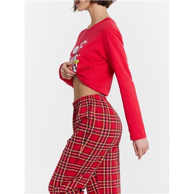 MARK FORMELLE Комплект 592510