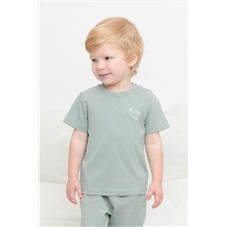 Футболка CROCKID, 1001533