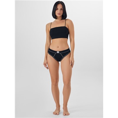 MARK FORMELLE Трусы 412492