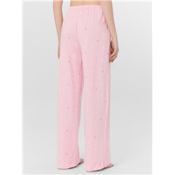 БРЮКИ ЖЕНСКИЕ 532410